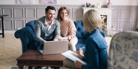 organizasyon hizmetleri